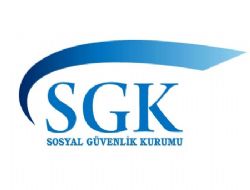 Kayıt olmayanlar 213 TL ödeyecek